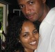 atl_poolparty_2003-38
