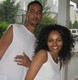 atl_poolparty_2003-40