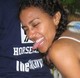 atl_poolparty_2003-41