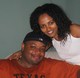 atl_poolparty_2003-43