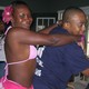 atl_poolparty_2003-44
