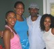 atl_poolparty_2003-46
