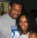 atl_poolparty_2003-48