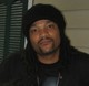 atl_poolparty_2003-49