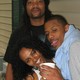 atl_poolparty_2003-50