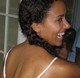 atl_poolparty_2003-53