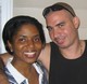 atl_poolparty_2003-54