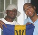 atl_poolparty_2003-55