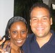 atl_poolparty_2003-57