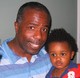 atl_poolparty_2003-58