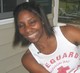 atl_poolparty_2003-59