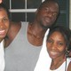 atl_poolparty_2003-60