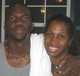 atl_poolparty_2003-61