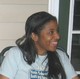 atl_poolparty_2003-62