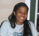 atl_poolparty_2003-63