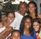 atl_poolparty_2003-64