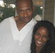 atl_poolparty_2003-65
