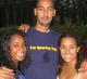 atl_poolparty_2003-66