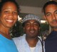 atl_poolparty_2003-67