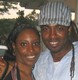 atl_poolparty_2003-68
