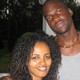atl_poolparty_2003-69