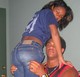 atl_poolparty_2003-70