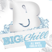 Big Phat Chill Trinidad