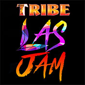 TRIBE Las Jam 2019