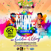 Miami White Soiree 4