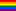 Pride Flag