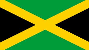 Jamaica