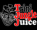 Trini Jungle Juice