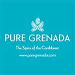 Pure Grenada