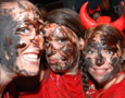 Cocoa Devils 2010 Pt.2