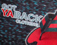 Got Ya Back Clothing (Trinidad)