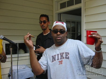 atlbbq2004-152