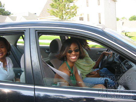 atlbbq2004-161