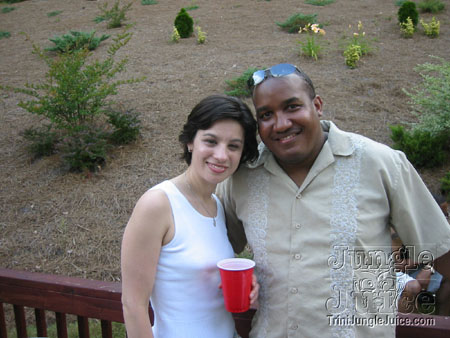 atlbbq2004-165