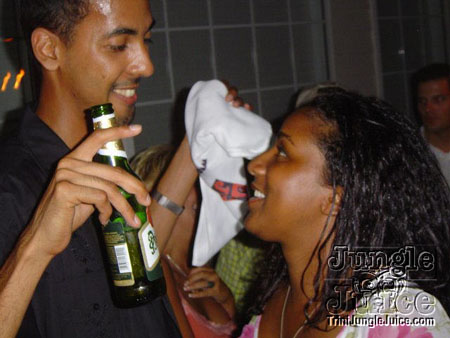 atlbbqnite2004-122