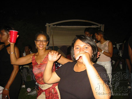 atlbbqnite2004-165