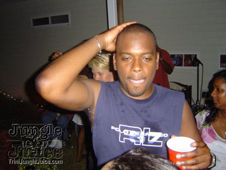 atlbbqnite2004-191