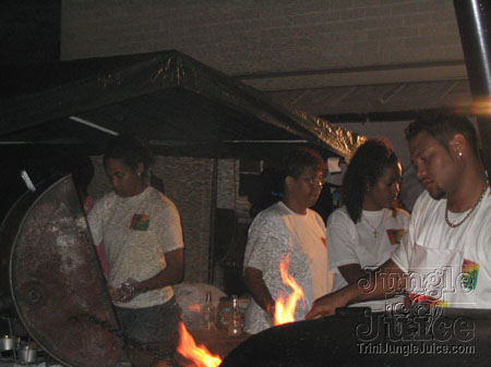 taboo+dc2004-089