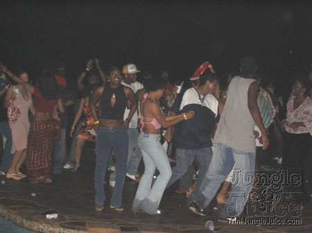 taboo+dc2004-136