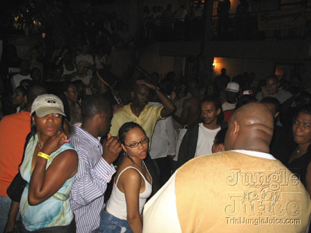 taboo+dc2004-139