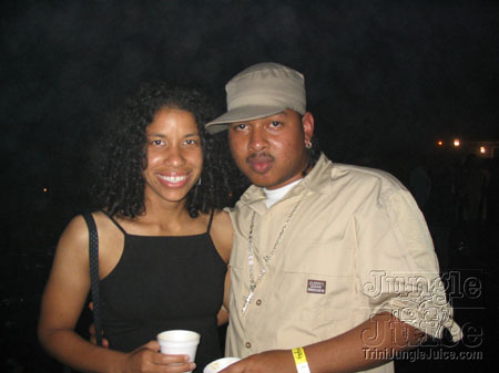 taboo+dc2004-161