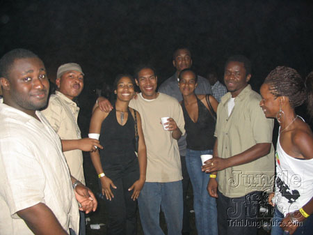 taboo+dc2004-162