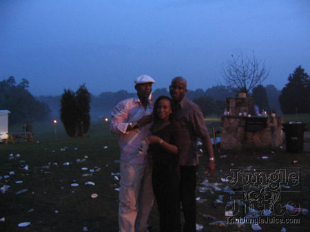 taboo+dc2004-165