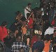 taboo+dc2004-082