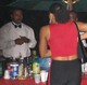 taboo+dc2004-094