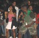 taboo+dc2004-109